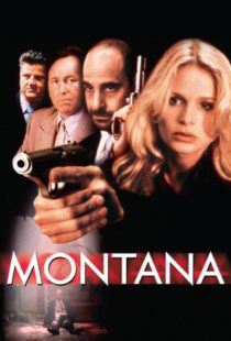 دانلود فیلم Montana 199891558-889197297