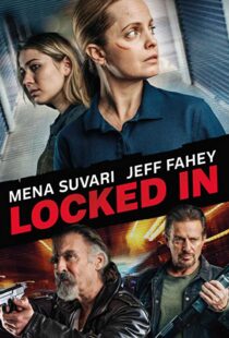 دانلود فیلم Locked In 202198159-1296554366