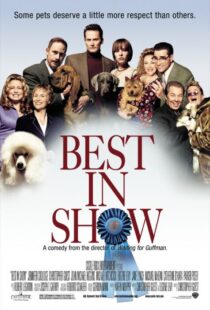 دانلود فیلم Best in Show 2000100505-1972796681