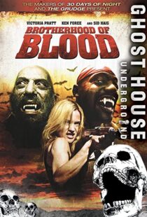 دانلود فیلم Brotherhood of Blood 200796703-1979033354