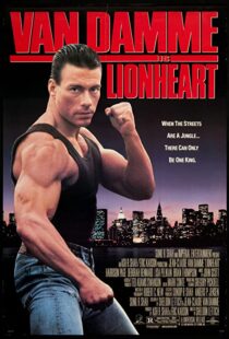 دانلود فیلم Lionheart 199092240-1936978931