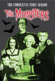 دانلود سریال The Munsters99448-502196062