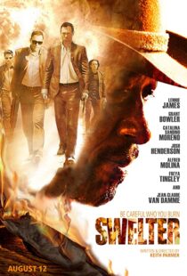 دانلود فیلم Swelter 201492373-2000553576