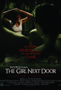 دانلود فیلم The Girl Next Door 200796788-1377841728