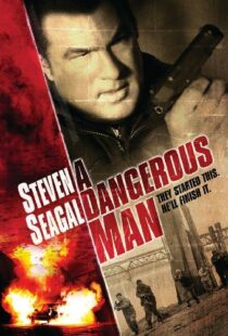 دانلود فیلم A Dangerous Man 200996966-1499170247