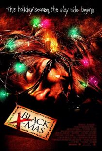 دانلود فیلم Black Christmas 200693331-1695159905