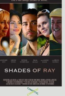 دانلود فیلم Shades of Ray 200897549-5466078