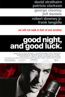 دانلود فیلم Good Night, and Good Luck. 200592928-1084570598