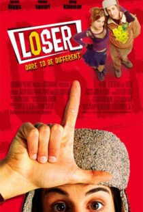 دانلود فیلم Loser 200099919-1264633989