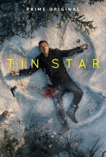 دانلود سریال Tin Star96424-1041683030