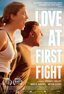 دانلود فیلم Love at First Fight 201494251-1699611299