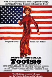 دانلود فیلم Tootsie 198291423-95122149