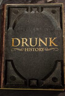 دانلود سریال Drunk History95336-579403545