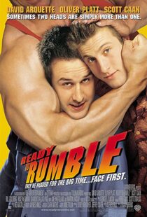 دانلود فیلم Ready to Rumble 200098954-1866947589