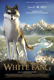 دانلود انیمیشن White Fang 201899248-2112162151