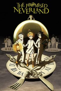 دانلود انیمه The Promised Neverland100354-702983909