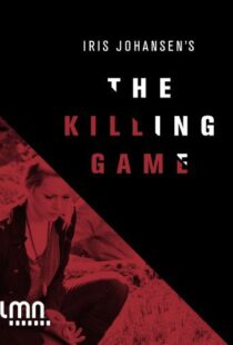 دانلود فیلم The Killing Game 201197999-259423014