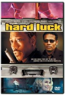 دانلود فیلم Hard Luck 200692673-1405851590