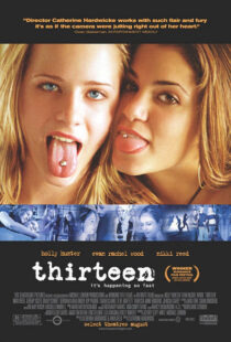 دانلود فیلم Thirteen 200396212-774164897