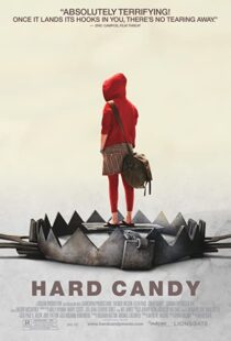 دانلود فیلم Hard Candy 200596625-188146935