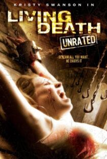 دانلود فیلم Living Death 200697933-29764919