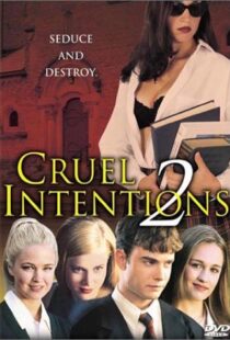 دانلود فیلم Cruel Intentions 2 200093346-271672979