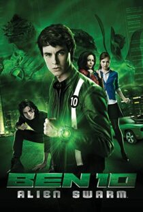 دانلود فیلم Ben 10: Alien Swarm 200993007-1462122205