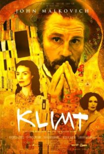 دانلود فیلم Klimt 200698119-1938991995