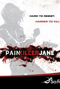 دانلود سریال Painkiller Jane96378-908735579