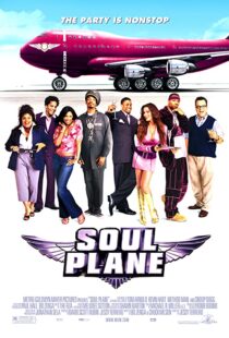 دانلود فیلم Soul Plane 200491784-1774812683