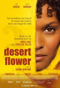 دانلود فیلم Desert Flower 200991504-30571741