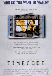 دانلود فیلم Timecode 200098141-1427907504