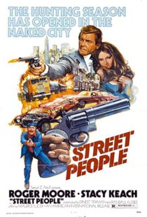 دانلود فیلم Street People 197693994-1917101248