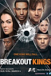 دانلود سریال Breakout Kings94956-483687223