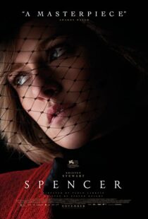 دانلود فیلم Spencer 202198216-1115099126