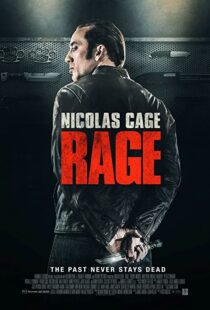 دانلود فیلم Rage 201491570-2083290680