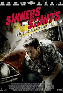 دانلود فیلم Sinners and Saints 201097553-1375952507