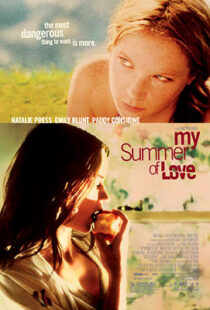 دانلود فیلم My Summer of Love 200491396-825193425