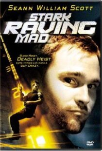 دانلود فیلم Stark Raving Mad 200297657-849349269