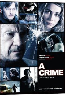 دانلود فیلم A Crime 200696680-952405962