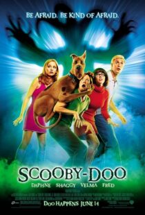 دانلود فیلم Scooby-Doo 200295008-1910698003