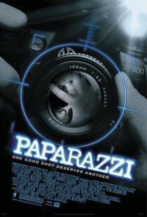 دانلود فیلم Paparazzi 200495754-255579703