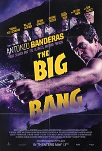 دانلود فیلم The Big Bang 201092819-1882485361