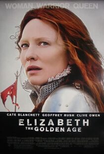 دانلود فیلم Elizabeth: The Golden Age 200792214-373977409