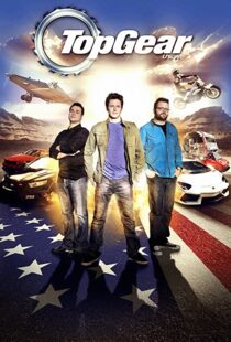 دانلود مستند Top Gear USA96428-1540214164