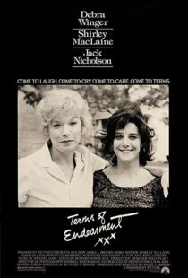 دانلود فیلم Terms of Endearment 198391725-112710058