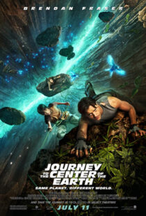 دانلود فیلم Journey to the Center of the Earth 200897225-475361471