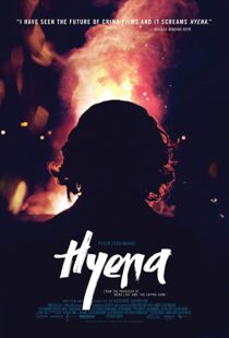 دانلود فیلم Hyena 201498694-1689767592