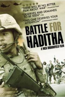 دانلود فیلم Battle for Haditha 200798875-1327186505