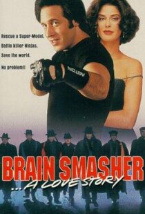 دانلود فیلم Brain Smasher… A Love Story 199395922-1295343250